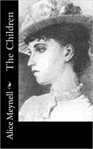 The Children